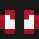 Jimbogamer2010's avatar