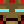 Jimmy12