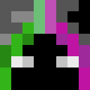 Jimmy47730's avatar