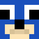 JimmyJamesJunior's avatar