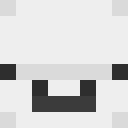 Jimmy_1234_'s avatar