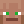Jimmy_panzerotto
