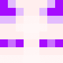 Jimmygino's avatar