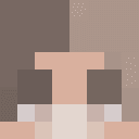 Jin_Topo's avatar