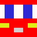Jinezy's avatar