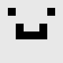 JingleGigi's avatar