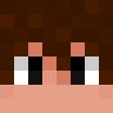 JinowhFAN123's avatar