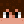 JinowhFAN123