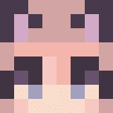 Jinzecraft's avatar