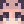 Jinzecraft