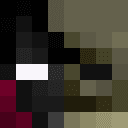 JioVy_'s avatar
