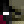 JioVy_