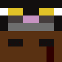 Jiroen's avatar