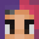 JitterClick's avatar