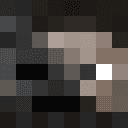 Jittert's avatar
