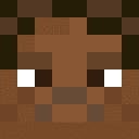 Jivck's avatar