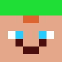 Jiyter's avatar