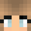 JjMala's avatar