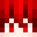 JkDigit's avatar