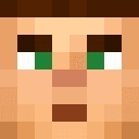 JkNotFound_'s avatar