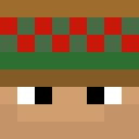 Jkly's avatar