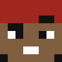 Jkoop98z's avatar