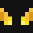 Jkx_Danilo's avatar