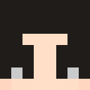 Jnferno33's avatar