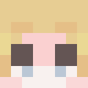 JoJocatore177's avatar