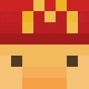 JoNnHy69's avatar