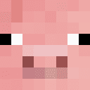 JoTheBest's avatar