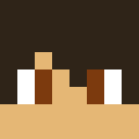 Jobbe's avatar