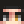 Jocksta__