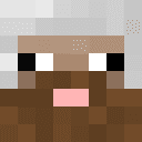 Joco_XI's avatar