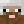 Joco_XI