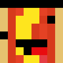 JocularHeart154's avatar
