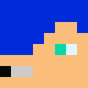 Jod's avatar