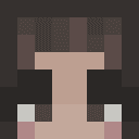 Jodie__'s avatar