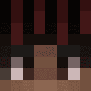 Jodo_on_top's avatar