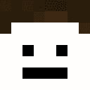 JoeHandy19's avatar