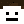 JoeHandy19