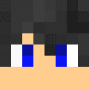 JoeLikeYT's avatar