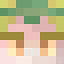 JoelHanskandall's avatar