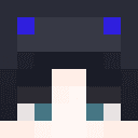 JoelLoSbirulino's avatar