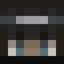 JoelTHF's avatar