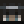 JoelTHF