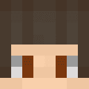 JoeleGamer09's avatar