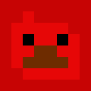 Joelemil13's avatar