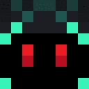 Joelozzo's avatar