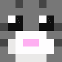 Joey's avatar
